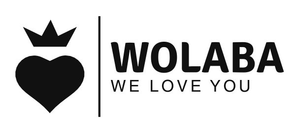 Wolaba